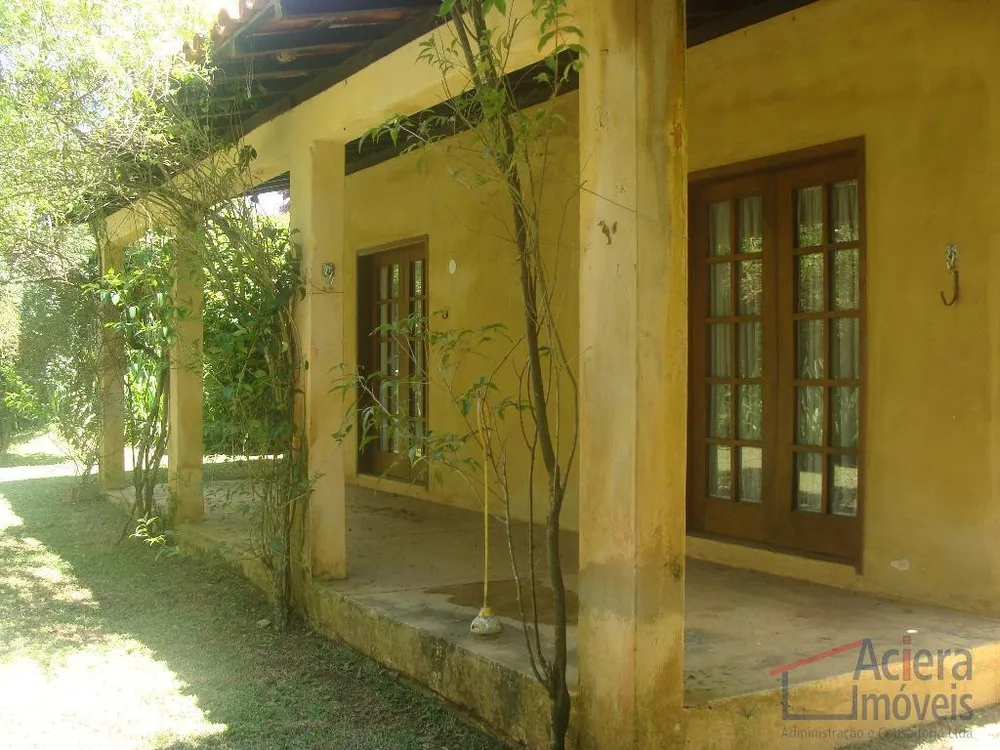 Casa, 4 quartos, 237 m² - Foto 4