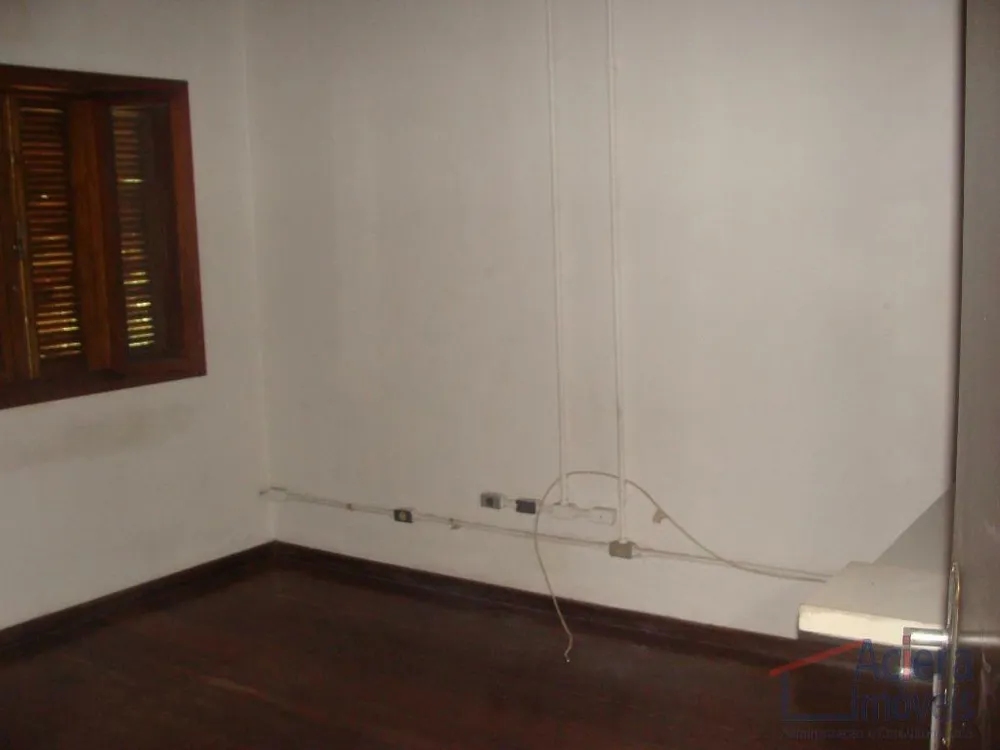 Casa, 4 quartos, 237 m² - Foto 6