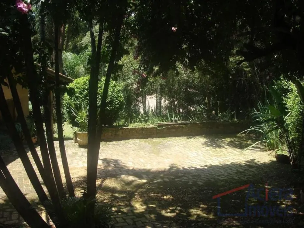 Casa, 4 quartos, 237 m² - Foto 2