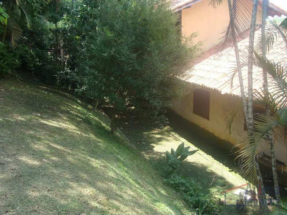 Casa, 4 quartos, 237 m² - Foto 1