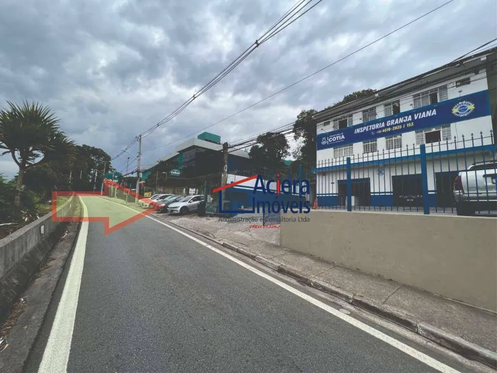 Terreno, 1319 m² - Foto 5