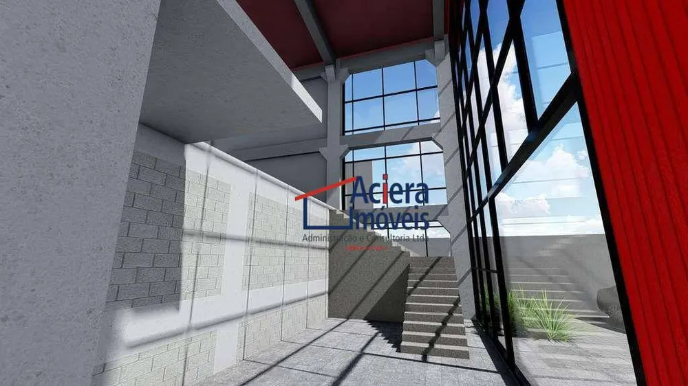 Terreno, 1319 m² - Foto 6