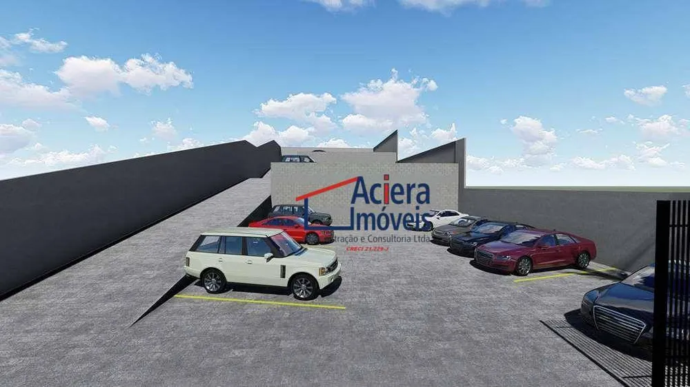 Terreno, 1319 m² - Foto 10