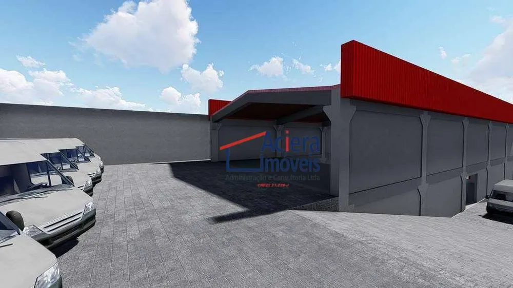 Terreno, 1319 m² - Foto 9