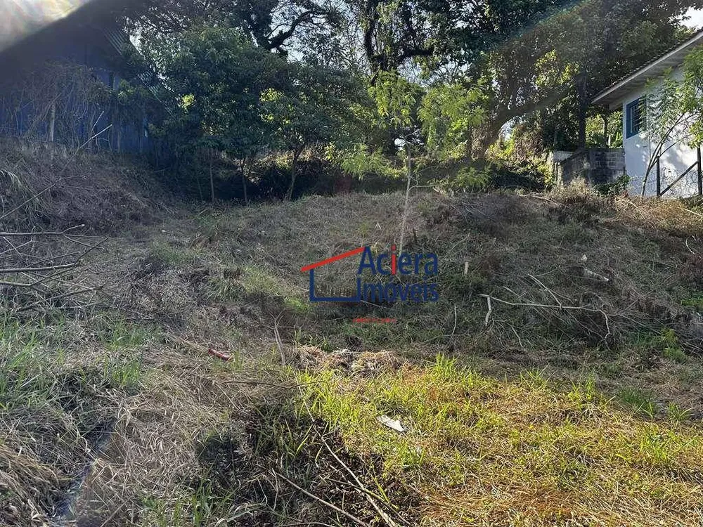 Terreno, 1319 m² - Foto 12