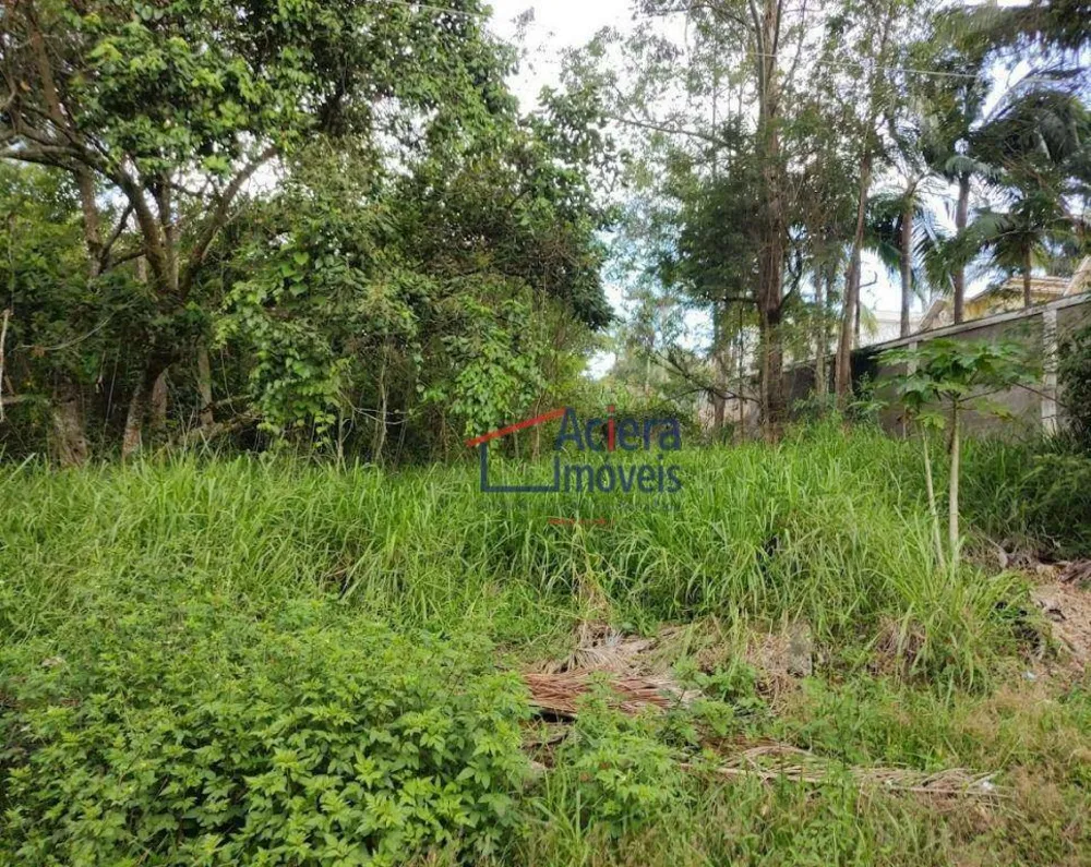 Loteamento e Condomínio, 1800 m² - Foto 4