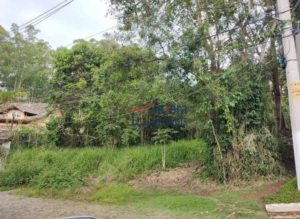 Loteamento e Condomínio, 1800 m² - Foto 1