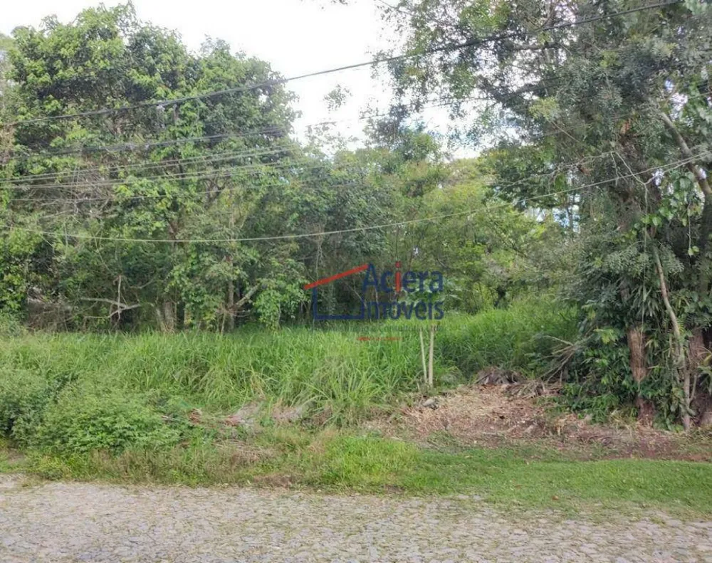 Loteamento e Condomínio, 1800 m² - Foto 3