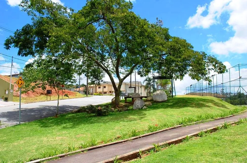 Loteamento e Condomínio, 258 m² - Foto 6