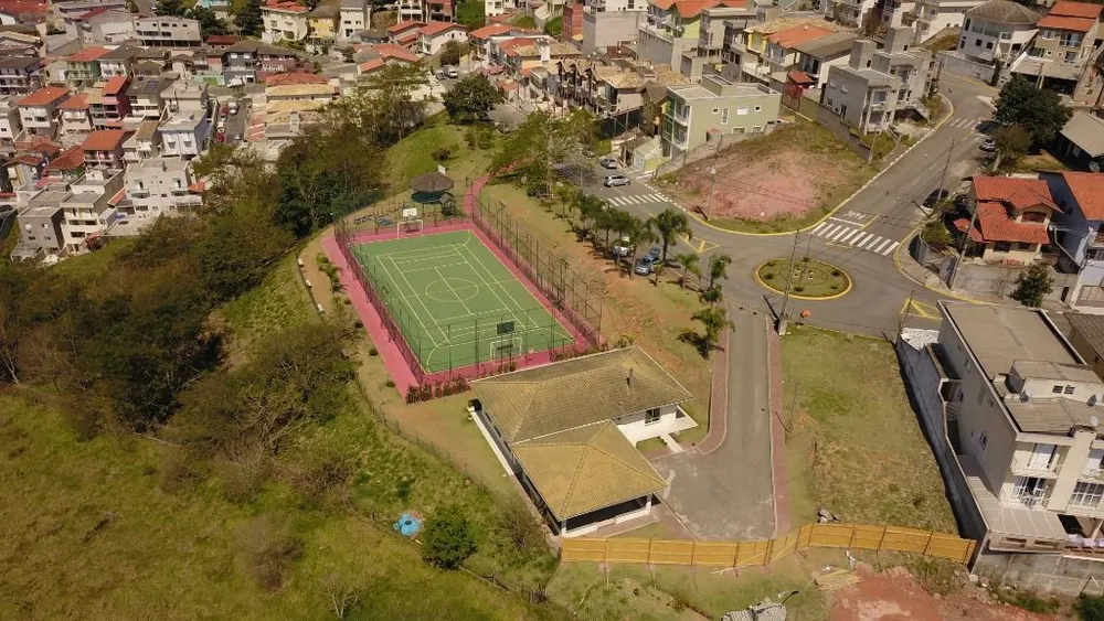 Loteamento e Condomínio, 258 m² - Foto 6