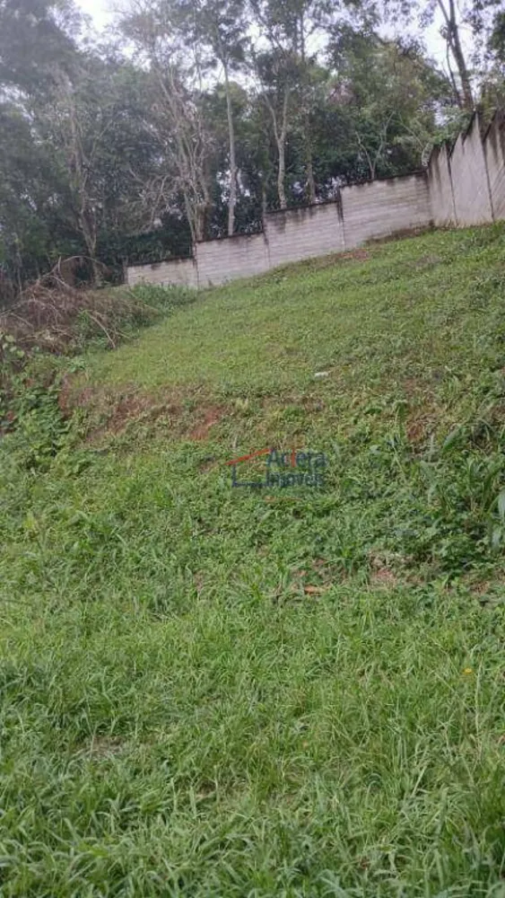 Loteamento e Condomínio, 258 m² - Foto 4