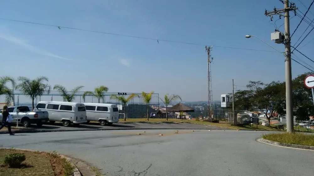 Loteamento e Condomínio, 258 m² - Foto 9
