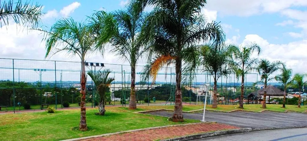 Loteamento e Condomínio, 258 m² - Foto 5