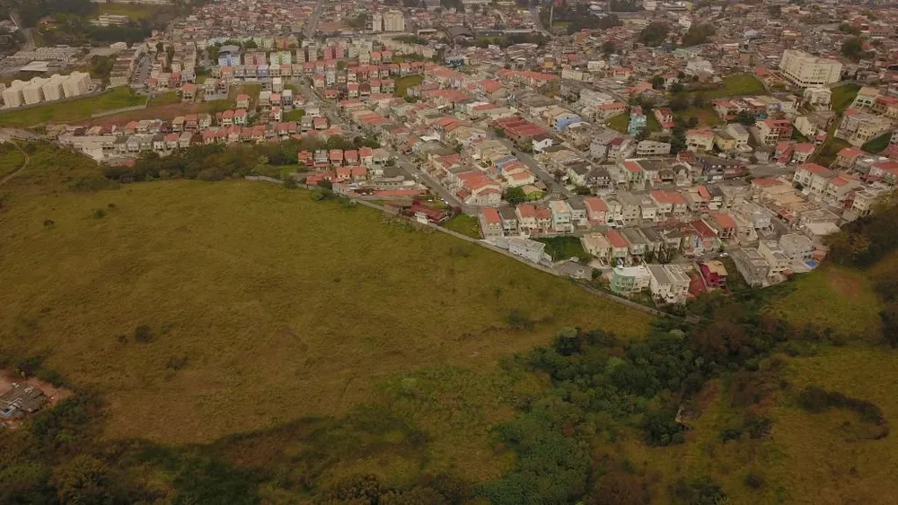 Loteamento e Condomínio, 258 m² - Foto 2