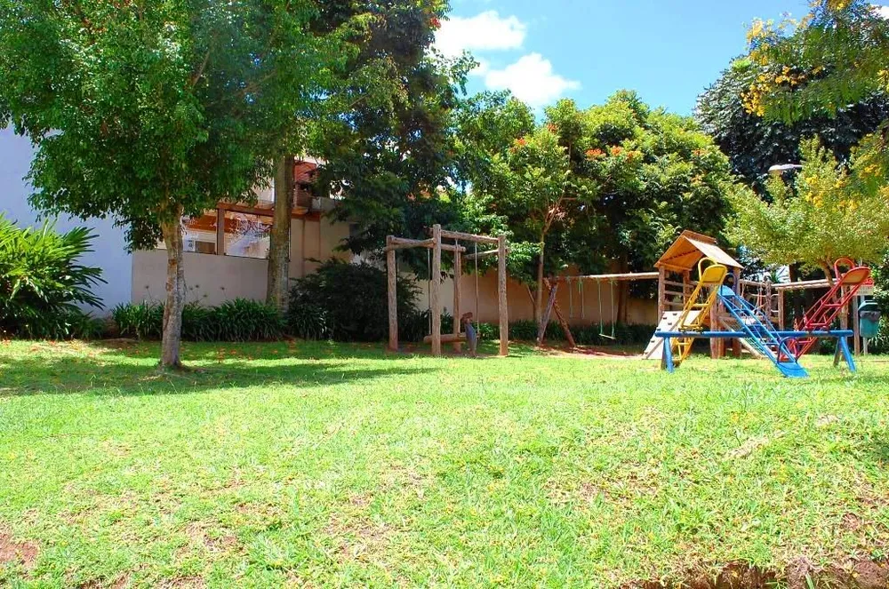 Loteamento e Condomínio, 258 m² - Foto 8