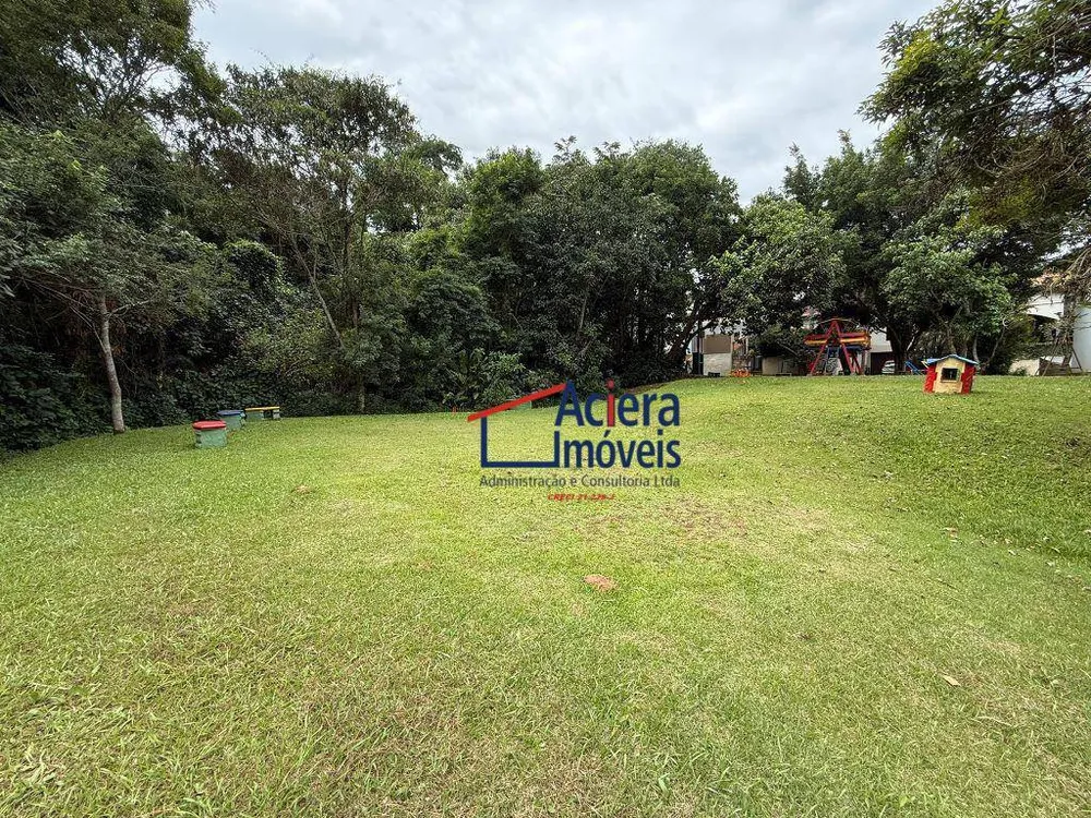 Loteamento e Condomínio, 1000 m² - Foto 10