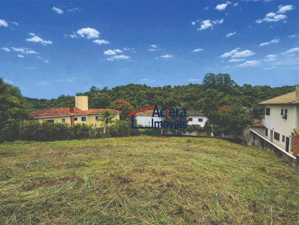 Loteamento e Condomínio, 1000 m² - Foto 5