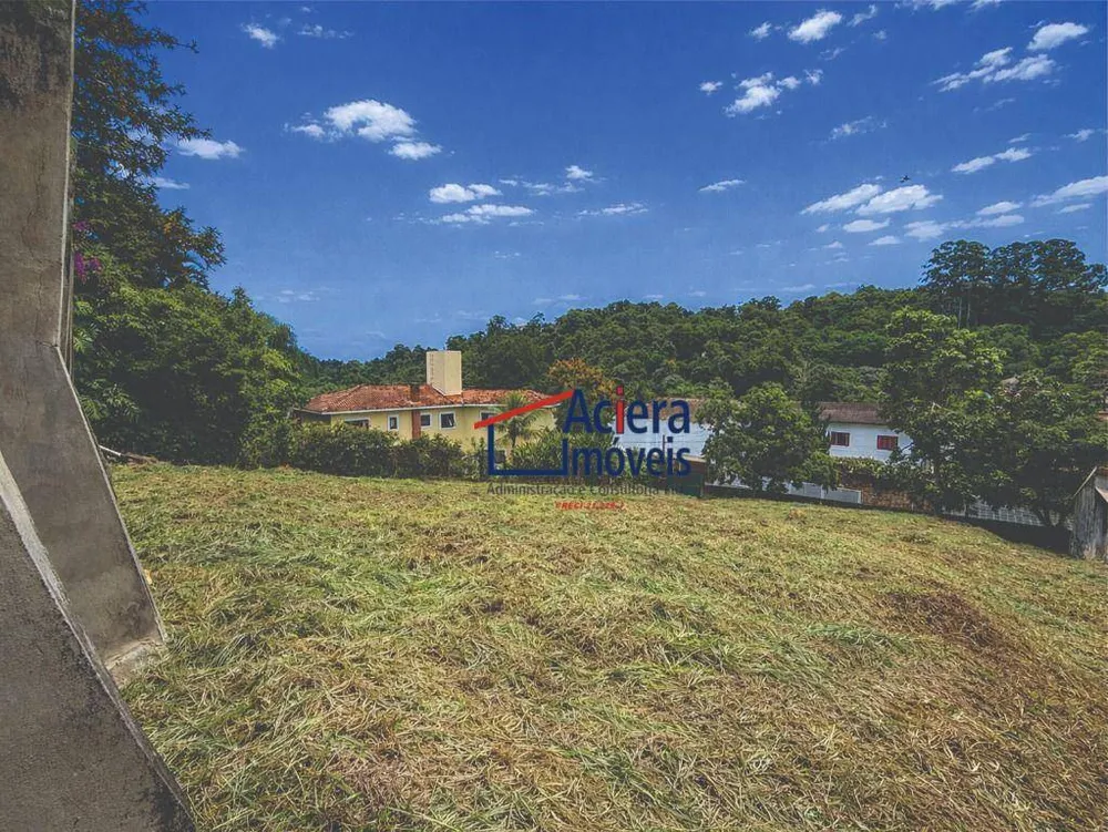 Loteamento e Condomínio, 1000 m² - Foto 3