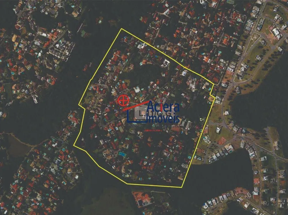 Loteamento e Condomínio, 1000 m² - Foto 7