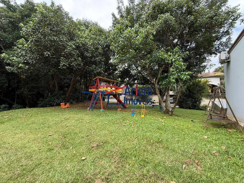 Loteamento e Condomínio, 1000 m² - Foto 11