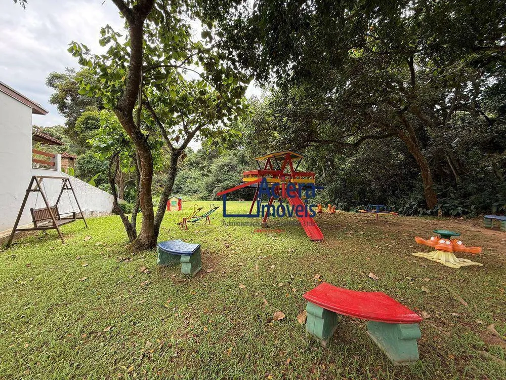 Loteamento e Condomínio, 1000 m² - Foto 12