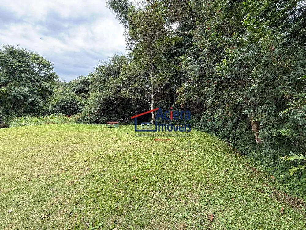 Loteamento e Condomínio, 1000 m² - Foto 9