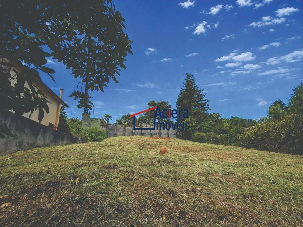 Loteamento e Condomínio, 1000 m² - Foto 4