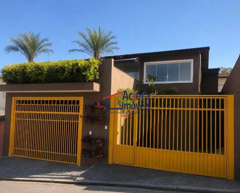 Depósito-Galpão, 440 m² - Foto 10