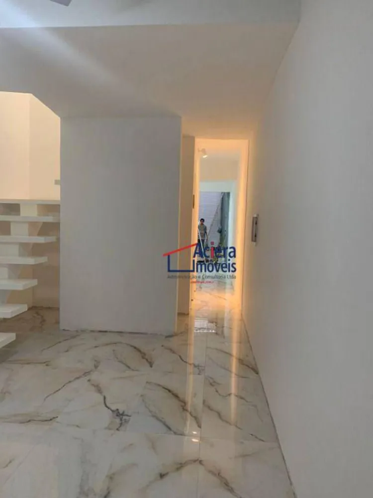 Depósito-Galpão, 440 m² - Foto 6