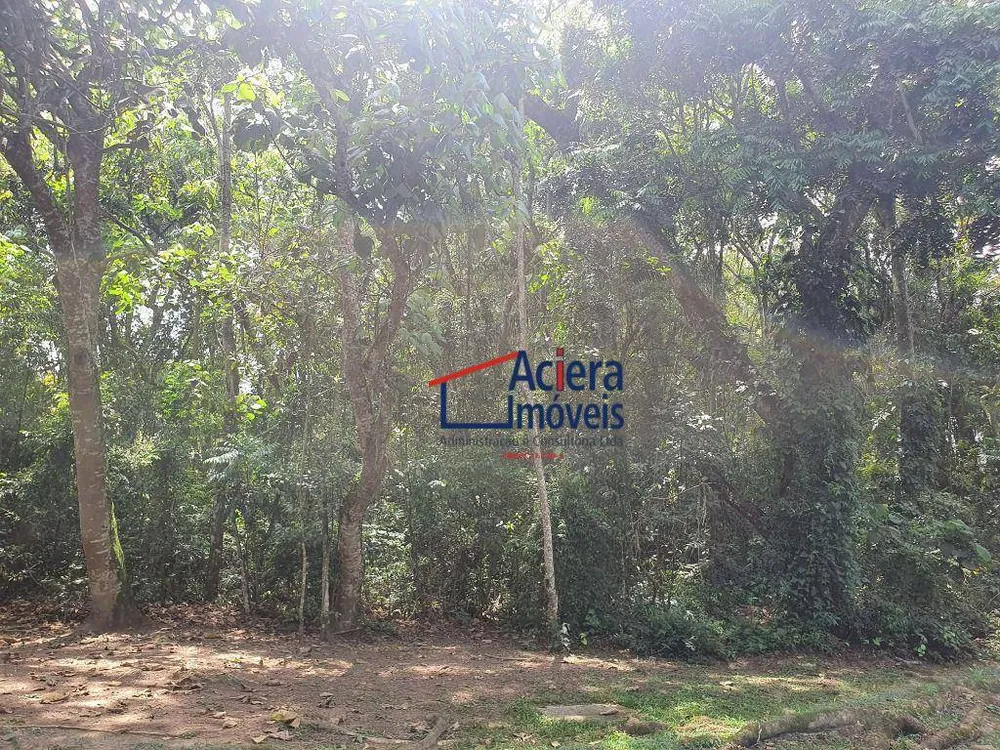Loteamento e Condomínio, 1486 m² - Foto 4