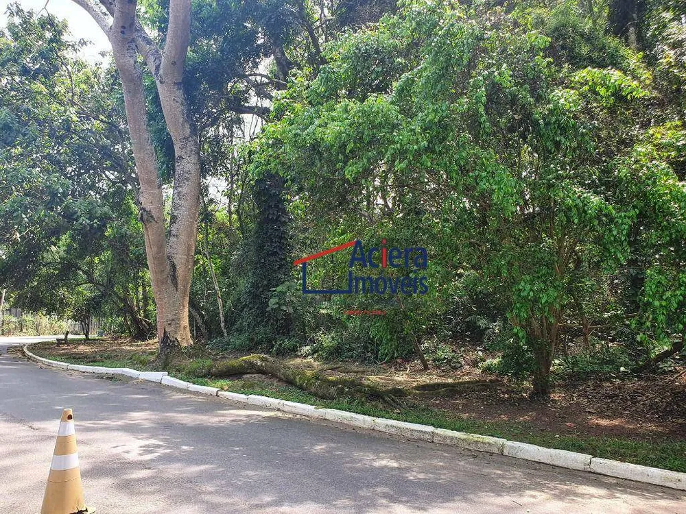 Loteamento e Condomínio, 1486 m² - Foto 1