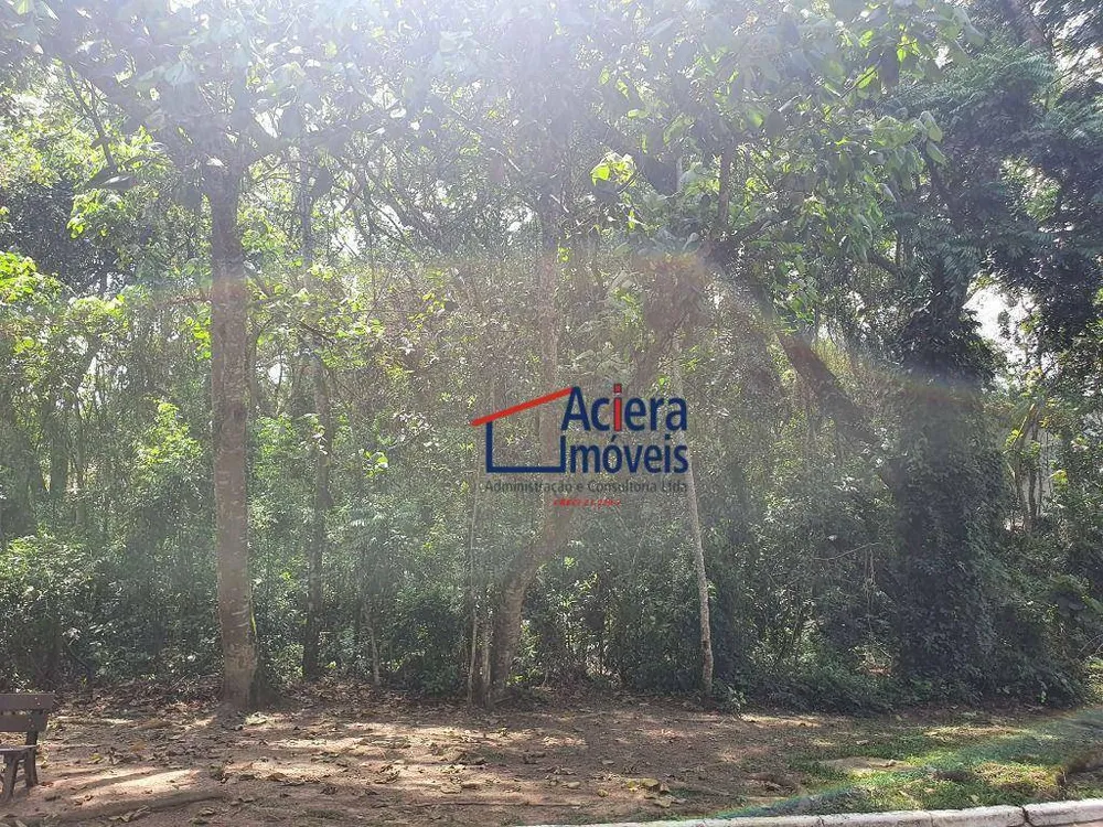Loteamento e Condomínio, 1486 m² - Foto 5
