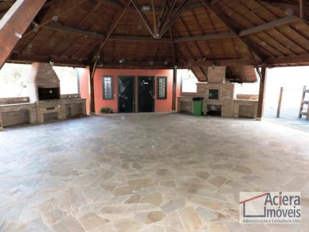 Loteamento e Condomínio, 1486 m² - Foto 11