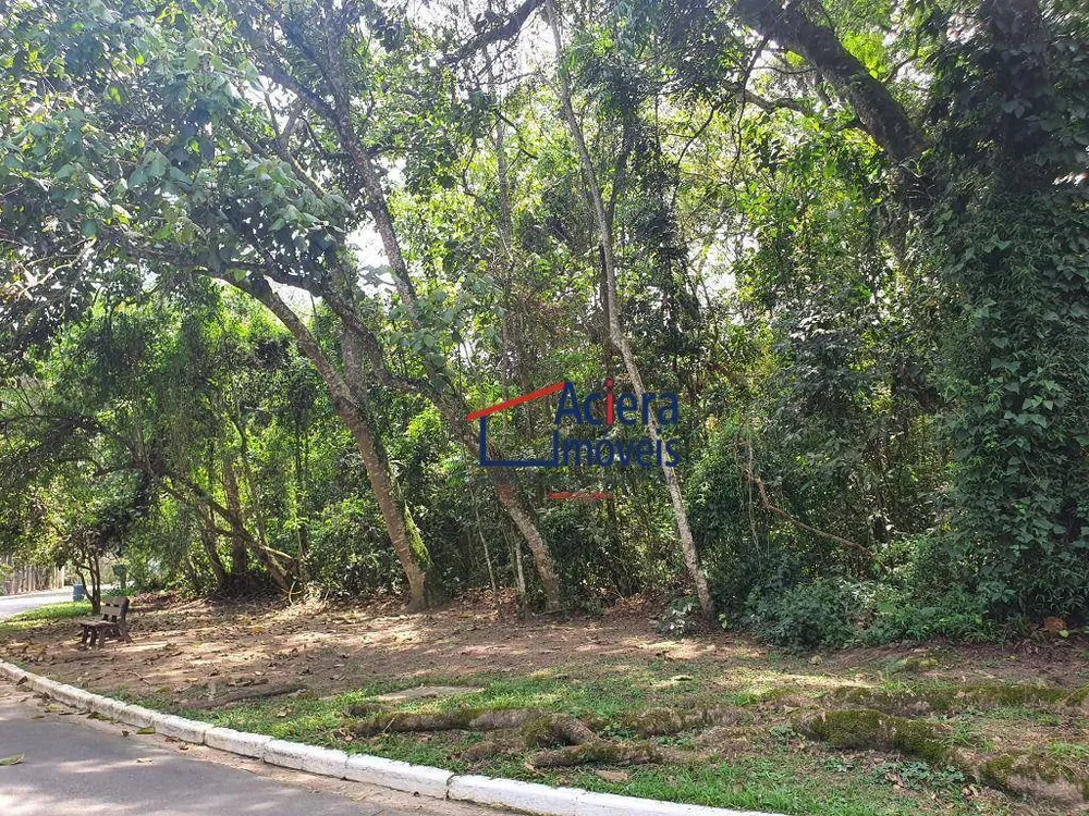 Loteamento e Condomínio, 1486 m² - Foto 3