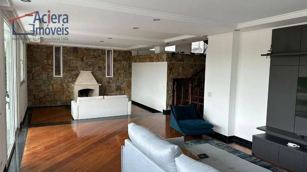 Casa de Condomínio, 4 quartos - Foto 10