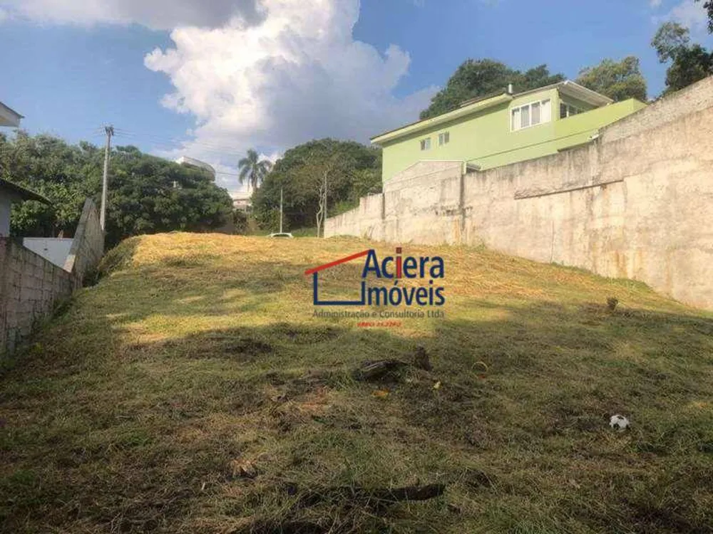 Loteamento e Condomínio, 880 m² - Foto 3