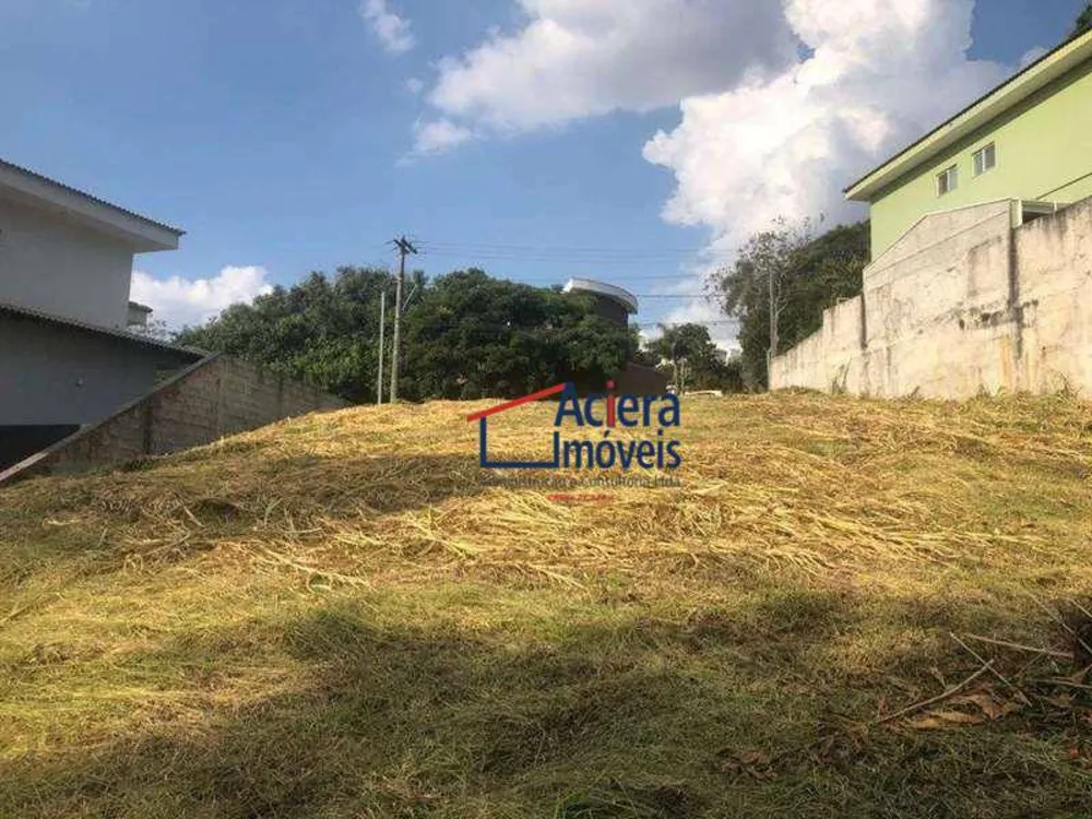 Loteamento e Condomínio, 880 m² - Foto 2