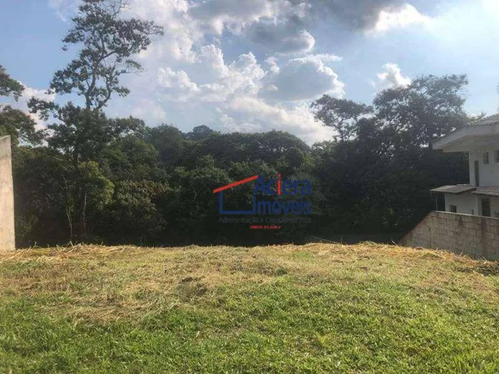Loteamento e Condomínio, 880 m² - Foto 1