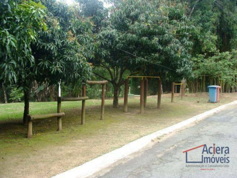 Loteamento e Condomínio, 450 m² - Foto 3