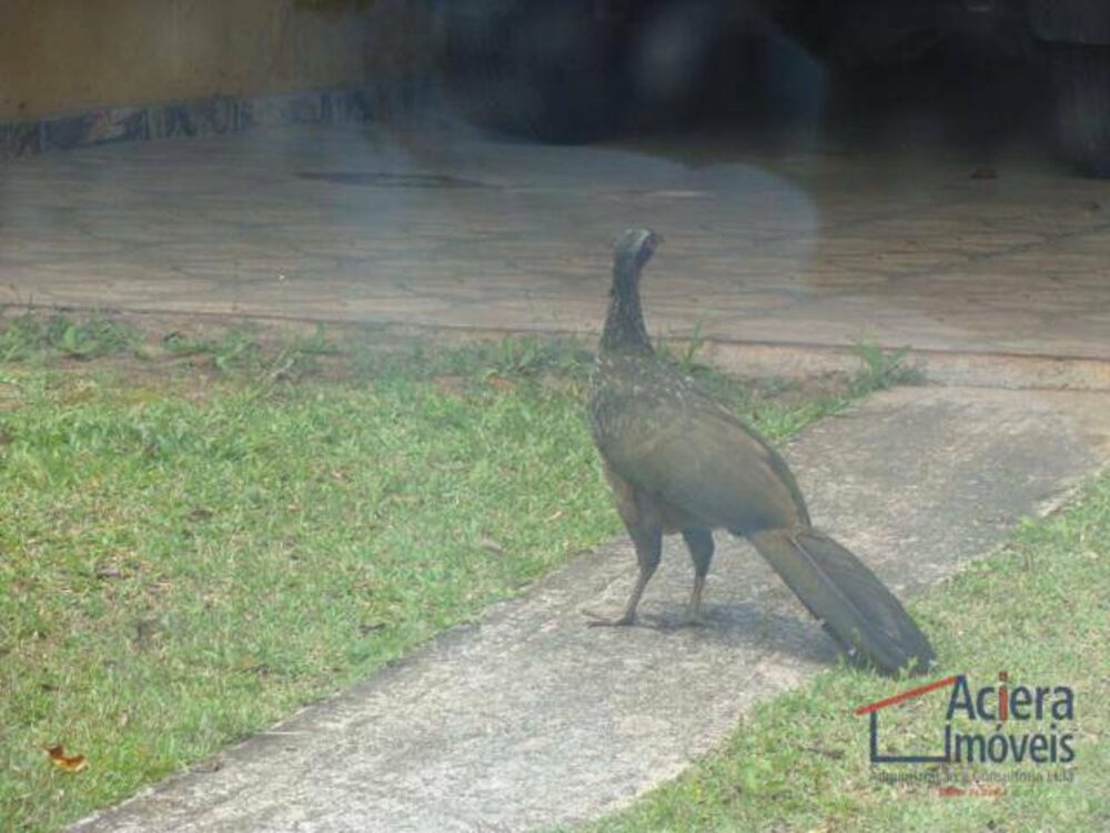 Loteamento e Condomínio, 450 m² - Foto 4