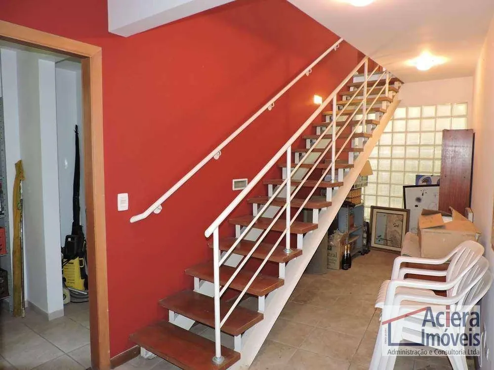 Casa de Condomínio, 3 quartos - Foto 9