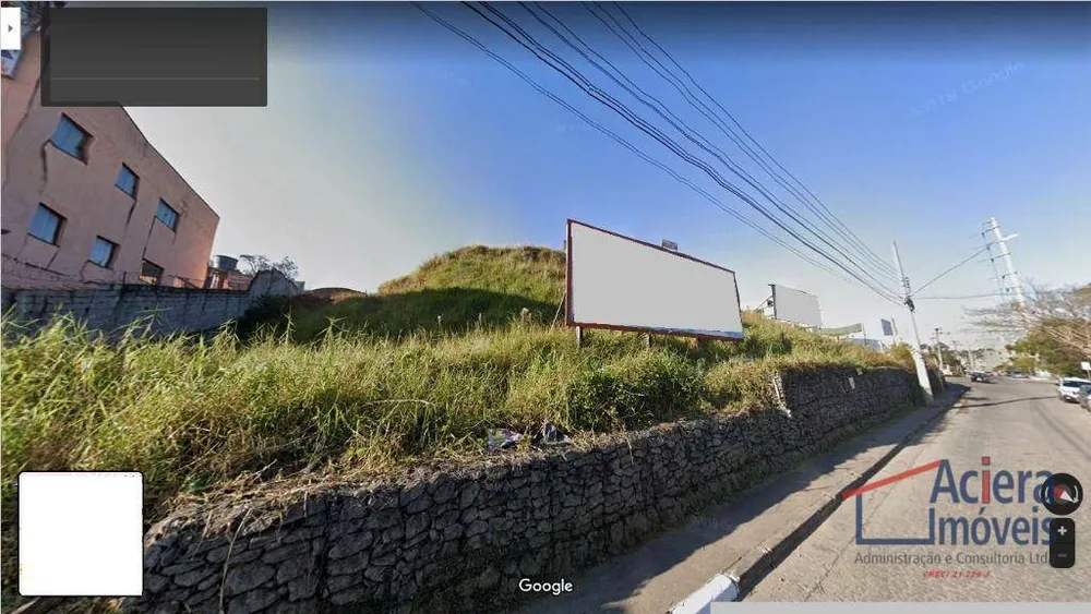 Terreno, 4600 m² - Foto 5