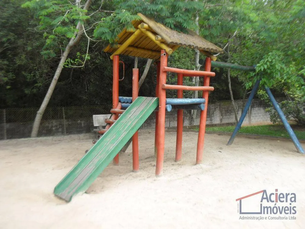 Loteamento e Condomínio, 518 m² - Foto 8