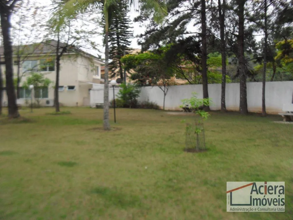 Loteamento e Condomínio, 518 m² - Foto 10