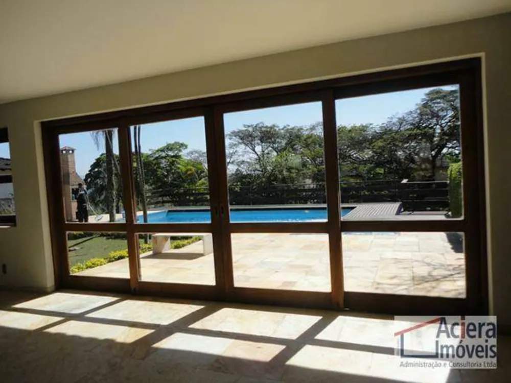 Casa, 4 quartos, 480 m² - Foto 2