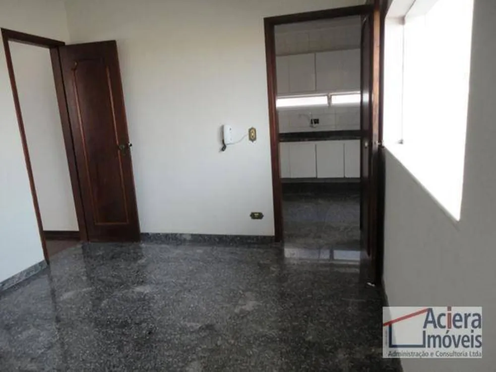 Casa, 4 quartos, 480 m² - Foto 7