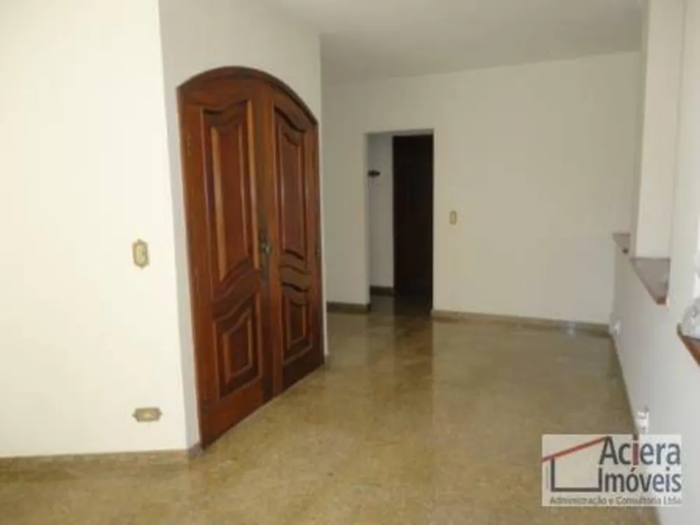 Casa, 4 quartos, 480 m² - Foto 5