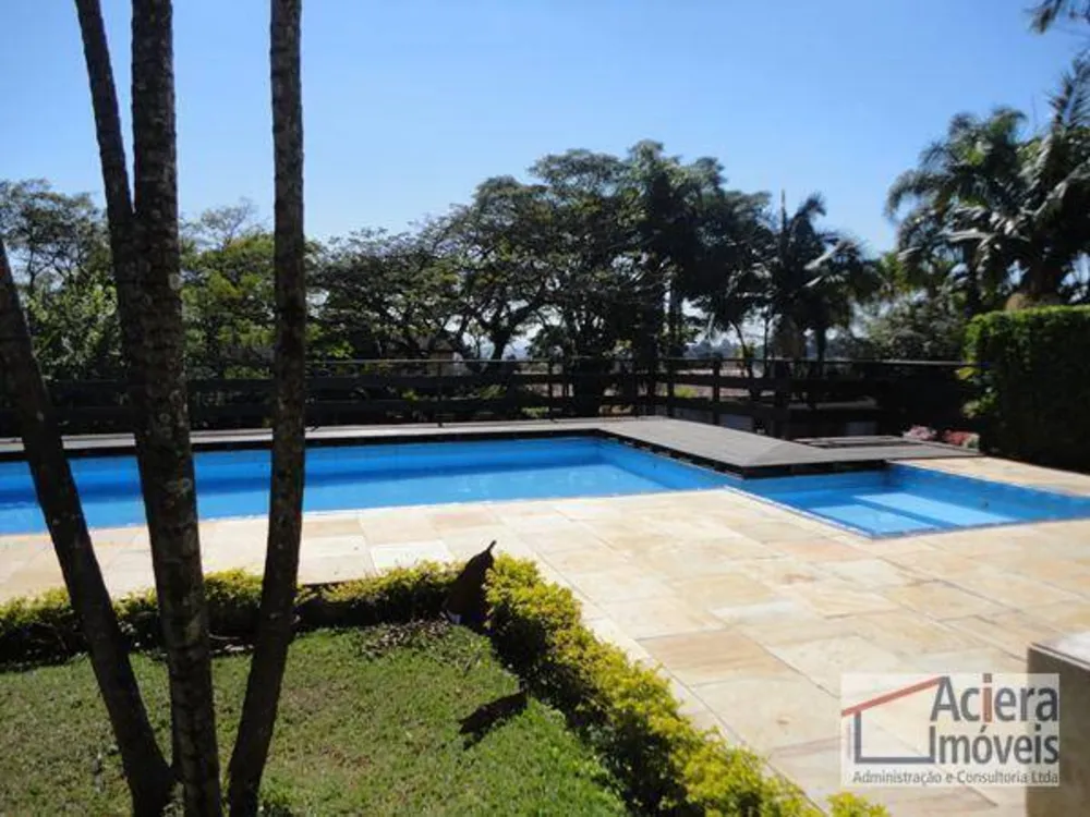 Casa, 4 quartos, 480 m² - Foto 6