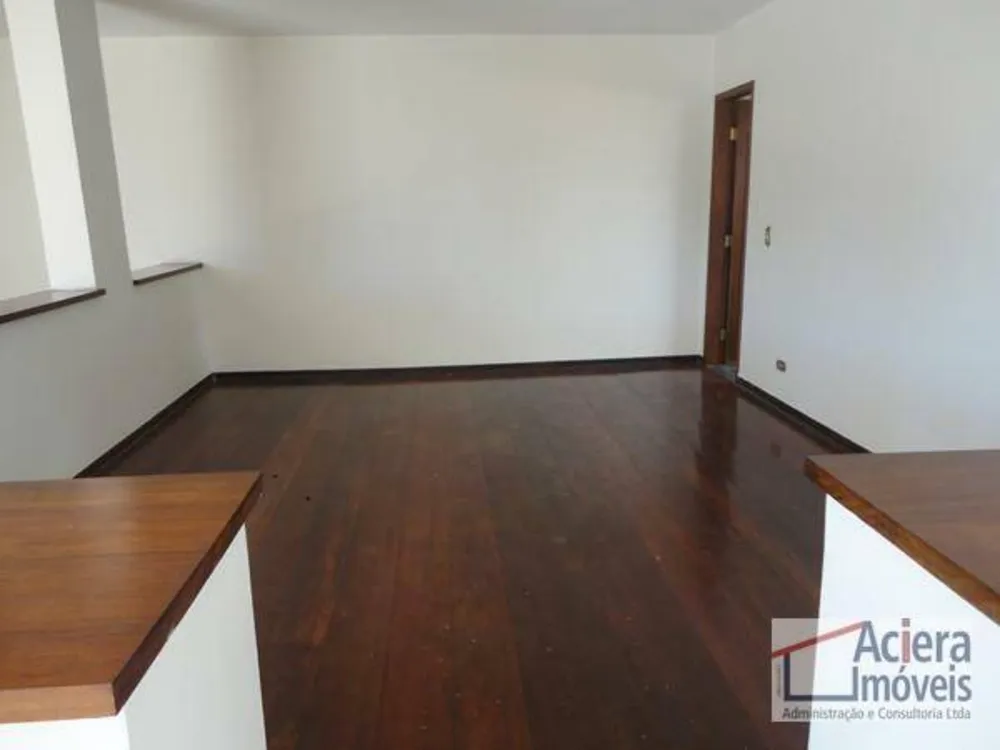 Casa, 4 quartos, 480 m² - Foto 10