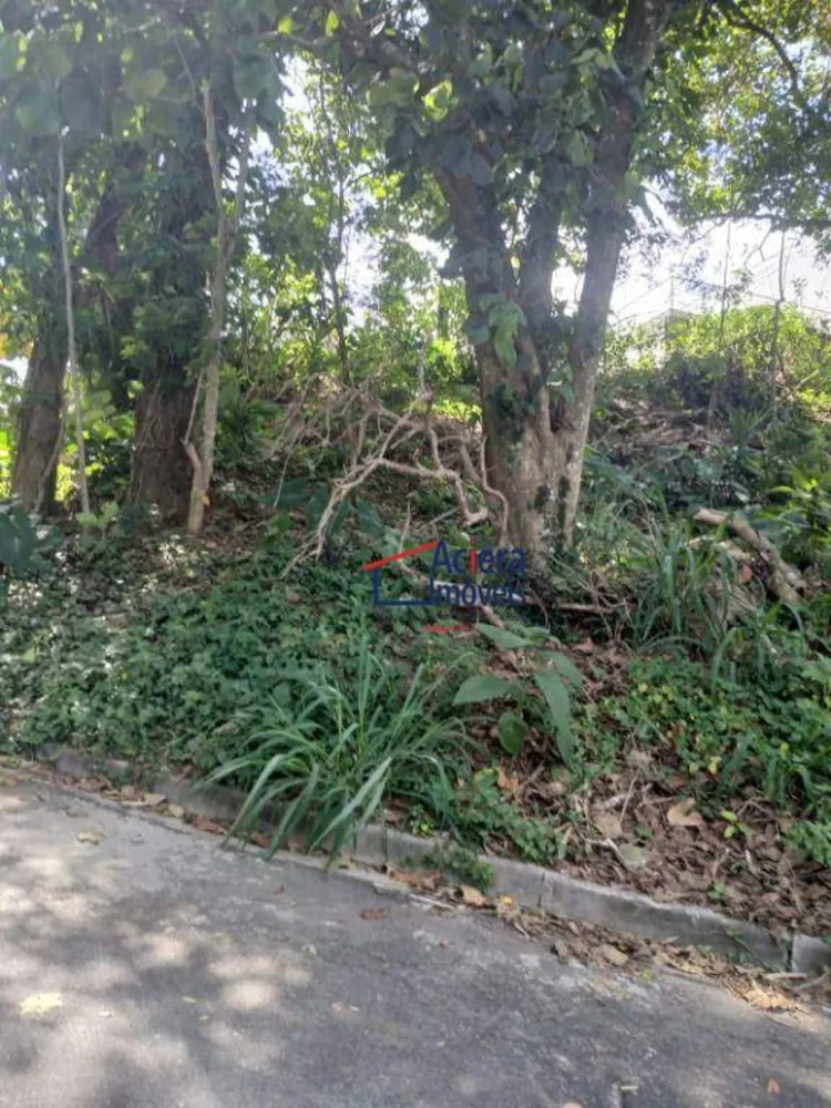 Loteamento e Condomínio, 235 m² - Foto 4
